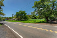 Monkey Bar Property - Development Parcels: Prime Development Opportunities at Monkey Bar thumbnail
