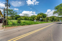 Monkey Bar Property - Development Parcels: Prime Development Opportunities at Monkey Bar thumbnail