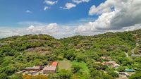 Monkey Bar Property - Development Parcels: Prime Development Opportunities at Monkey Bar thumbnail