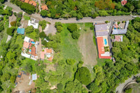 Monkey Bar Property - Development Parcels: Prime Development Opportunities at Monkey Bar thumbnail