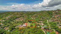 Monkey Bar Property - Development Parcels: Prime Development Opportunities at Monkey Bar thumbnail