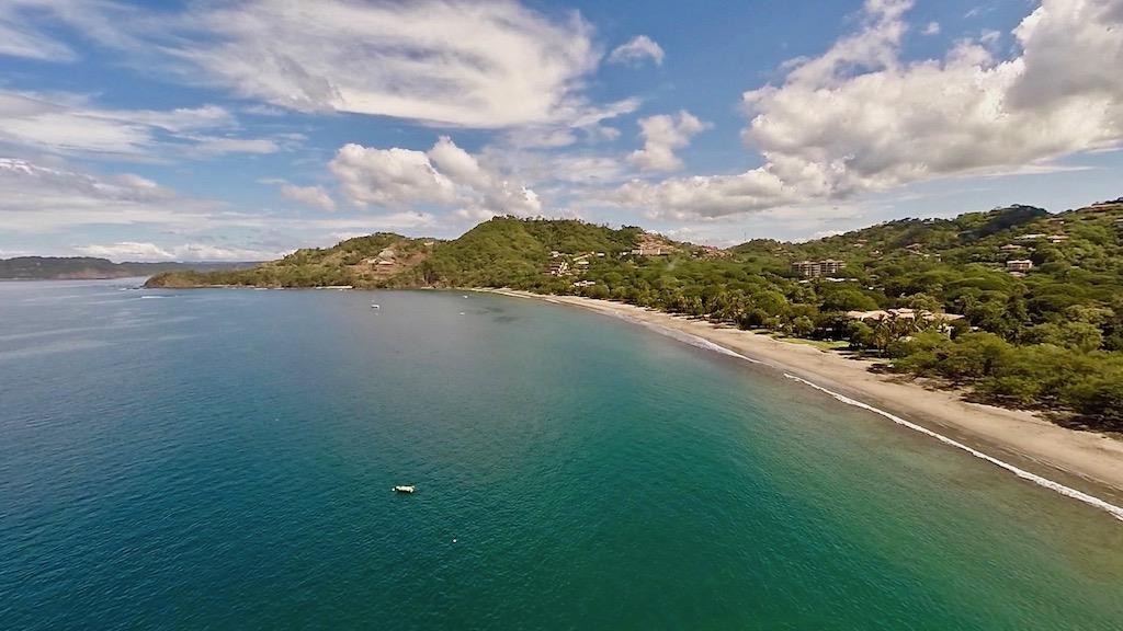 Monkey Bar Property - Development Parcels: Prime Development Opportunities at Monkey Bar