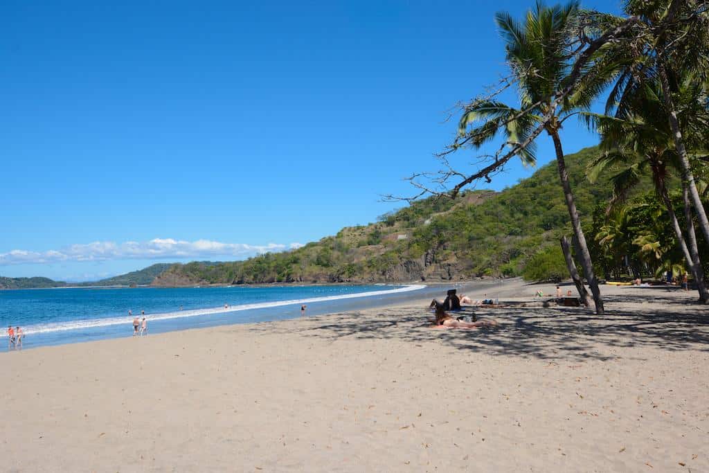 Monkey Bar Property - Development Parcels: Prime Development Opportunities at Monkey Bar