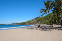 Monkey Bar Property - Development Parcels: Prime Development Opportunities at Monkey Bar thumbnail