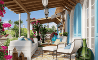 Casa Elixir de Amor, Tamarindo: Love and Luxury Blend Seamlessly thumbnail