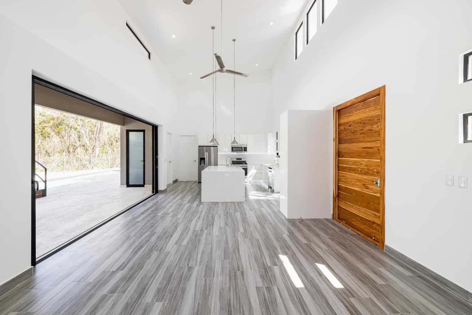 Casa Avalon: Versatile Homes and Apartments for Sale in Brasilito!