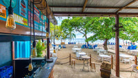 Monkey Bar Property - Development Parcels: Prime Development Opportunities at Monkey Bar thumbnail