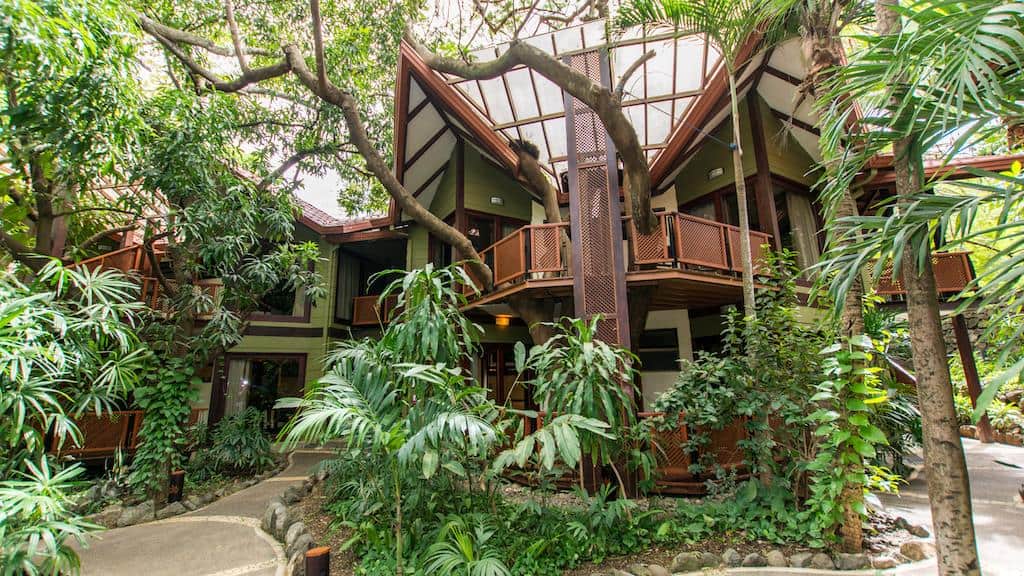 Monkey Bar Property - Development Parcels: Prime Development Opportunities at Monkey Bar