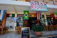 Monkey Bar Property - Development Parcels: Prime Development Opportunities at Monkey Bar thumbnail