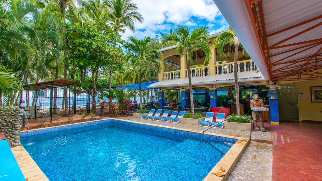 Monkey Bar Property - Development Parcels: Prime Development Opportunities at Monkey Bar