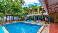 Monkey Bar Property - Development Parcels: Prime Development Opportunities at Monkey Bar thumbnail