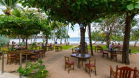 Monkey Bar Property - Development Parcels: Prime Development Opportunities at Monkey Bar thumbnail