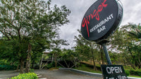Monkey Bar Property - Development Parcels: Prime Development Opportunities at Monkey Bar thumbnail