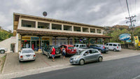 Monkey Bar Property - Development Parcels: Prime Development Opportunities at Monkey Bar thumbnail