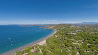 Monkey Bar Property - Development Parcels: Prime Development Opportunities at Monkey Bar thumbnail