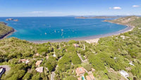 Monkey Bar Property - Development Parcels: Prime Development Opportunities at Monkey Bar thumbnail