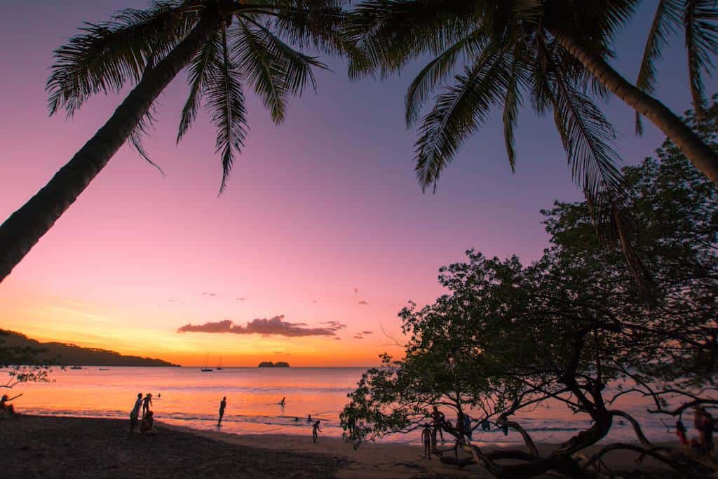 Monkey Bar Property - Development Parcels: Prime Development Opportunities at Monkey Bar