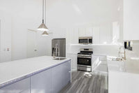 Casa Avalon: Versatile Homes and Apartments for Sale in Brasilito! thumbnail