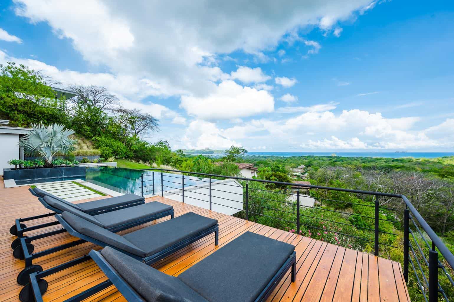 Sombaile: Unique and Tranquil Retreat