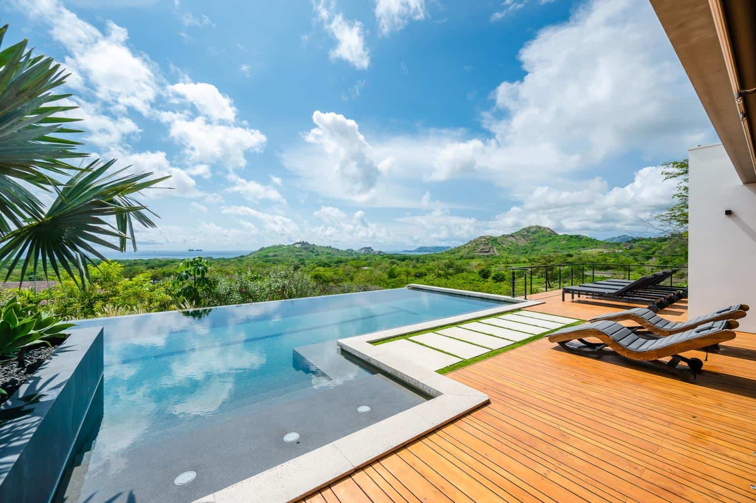 Sombaile: Unique and Tranquil Retreat