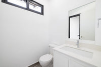 Casa Avalon: Versatile Homes and Apartments for Sale in Brasilito! thumbnail