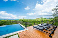 Sombaile: Unique and Tranquil Retreat thumbnail