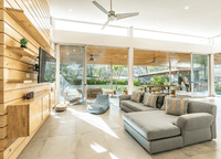 Family Living in a Gated Community at Tamarindo Beach: Secure Haven for Your Family thumbnail