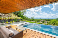 Sombaile: Unique and Tranquil Retreat thumbnail