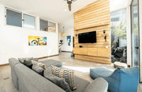 Family Living in a Gated Community at Tamarindo Beach: Secure Haven for Your Family thumbnail