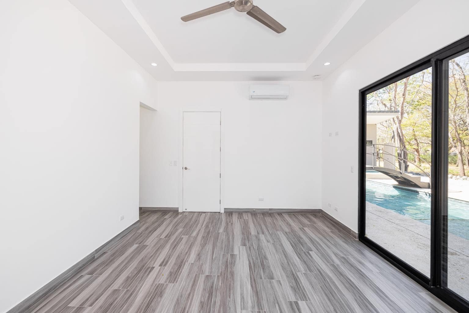 Casa Avalon: Versatile Homes and Apartments for Sale in Brasilito!
