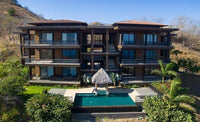 Azul Paraíso 9A: Tranquil Living in a Paradise Setting thumbnail