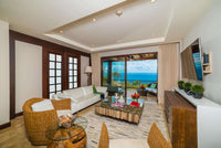 Azul Paraíso 9A: Tranquil Living in a Paradise Setting thumbnail