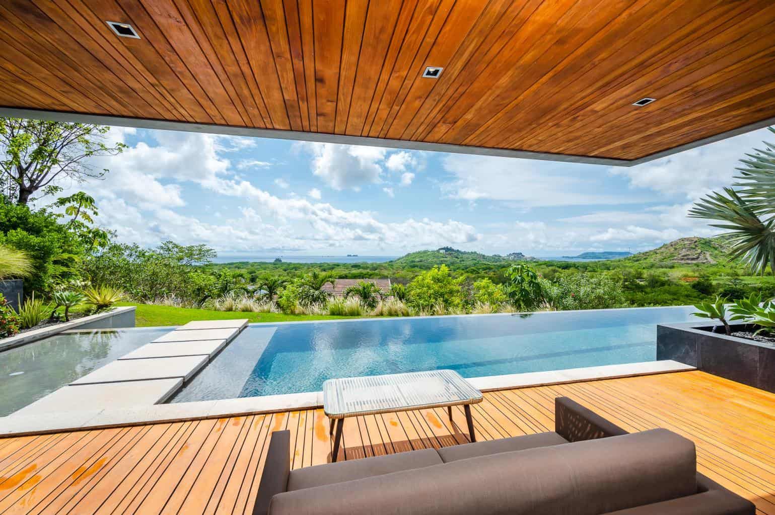 Sombaile: Unique and Tranquil Retreat