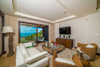 Azul Paraíso 9A: Tranquil Living in a Paradise Setting thumbnail