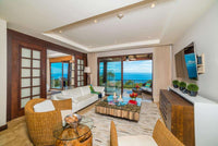 Azul Paraíso 9A: Tranquil Living in a Paradise Setting thumbnail
