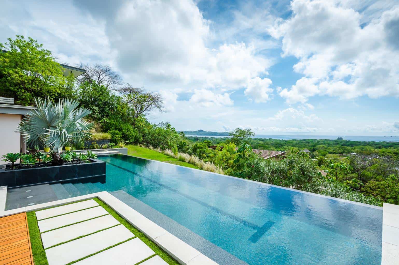 Sombaile: Unique and Tranquil Retreat