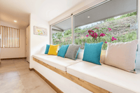 Family Living in a Gated Community at Tamarindo Beach: Secure Haven for Your Family thumbnail