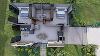 Villa Mar Verde, Vista Ridge Golf Community, San Blas thumbnail