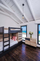 Casas Los Roques, Two Ocean View Homes thumbnail