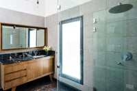 Casas Los Roques, Two Ocean View Homes thumbnail