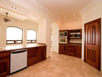 Casa Cactus - Mountaintop, Ocean Views Galore! thumbnail