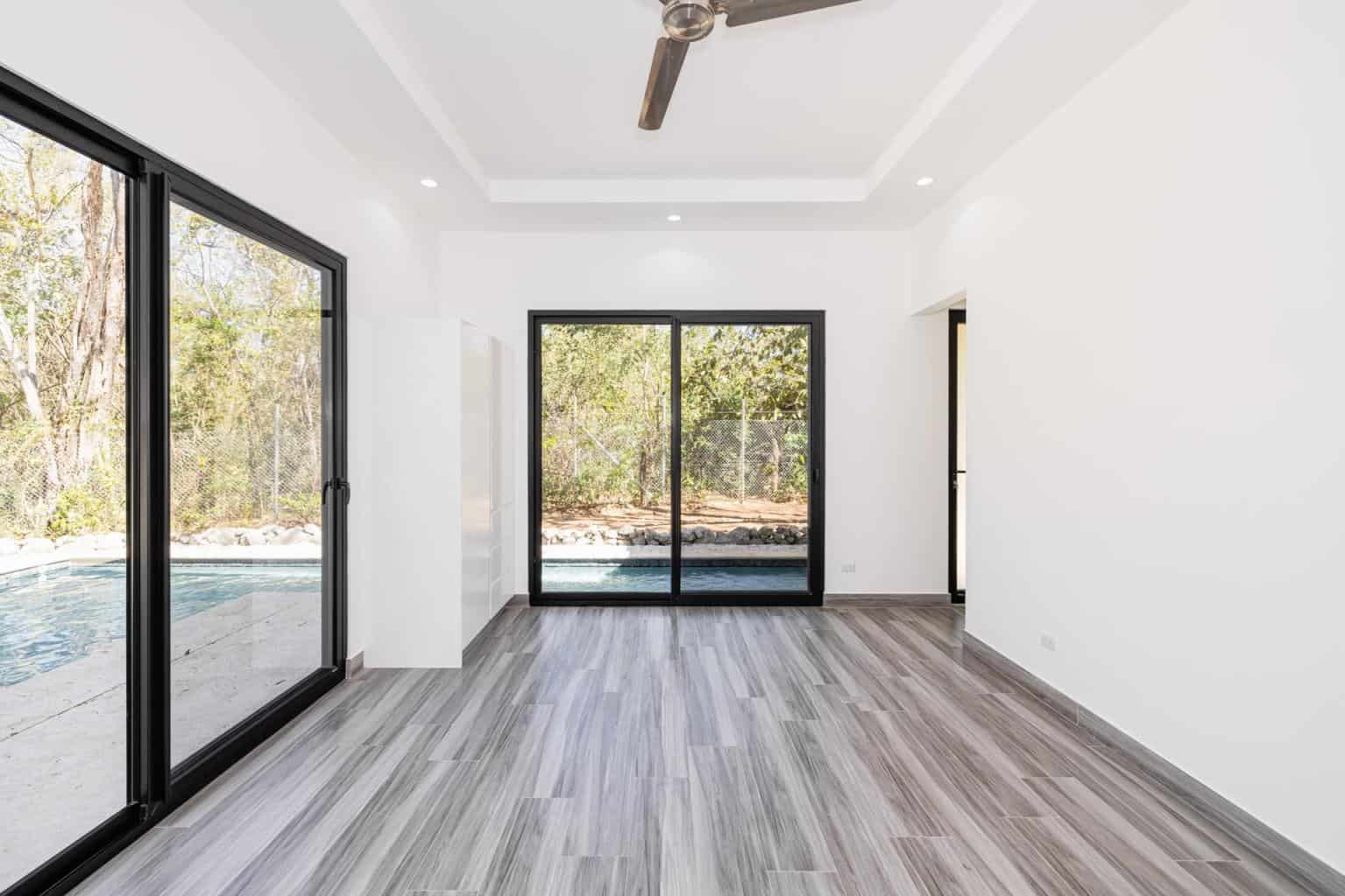 Casa Avalon: Versatile Homes and Apartments for Sale in Brasilito!