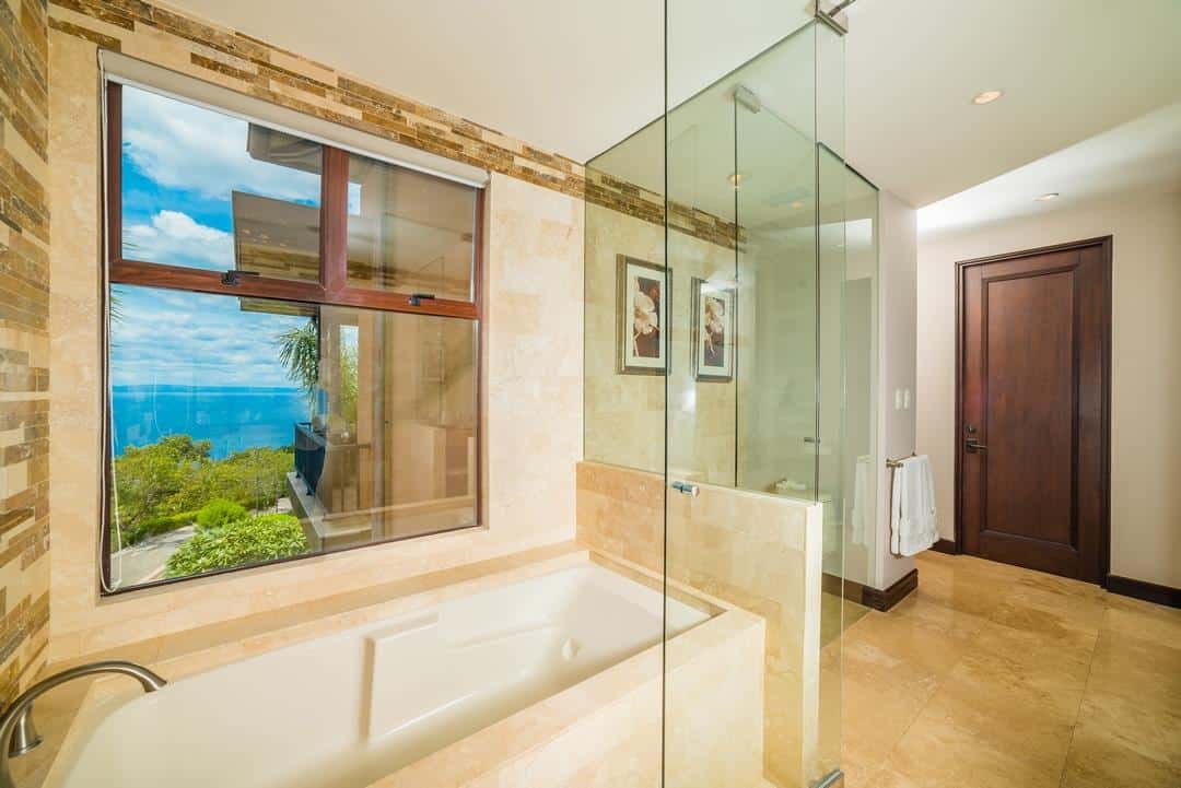 Azul Paraíso 9A: Tranquil Living in a Paradise Setting