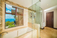 Azul Paraíso 9A: Tranquil Living in a Paradise Setting thumbnail