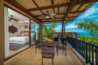 Azul Paraíso 9A: Tranquil Living in a Paradise Setting thumbnail