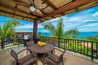 Azul Paraíso 9A: Tranquil Living in a Paradise Setting thumbnail