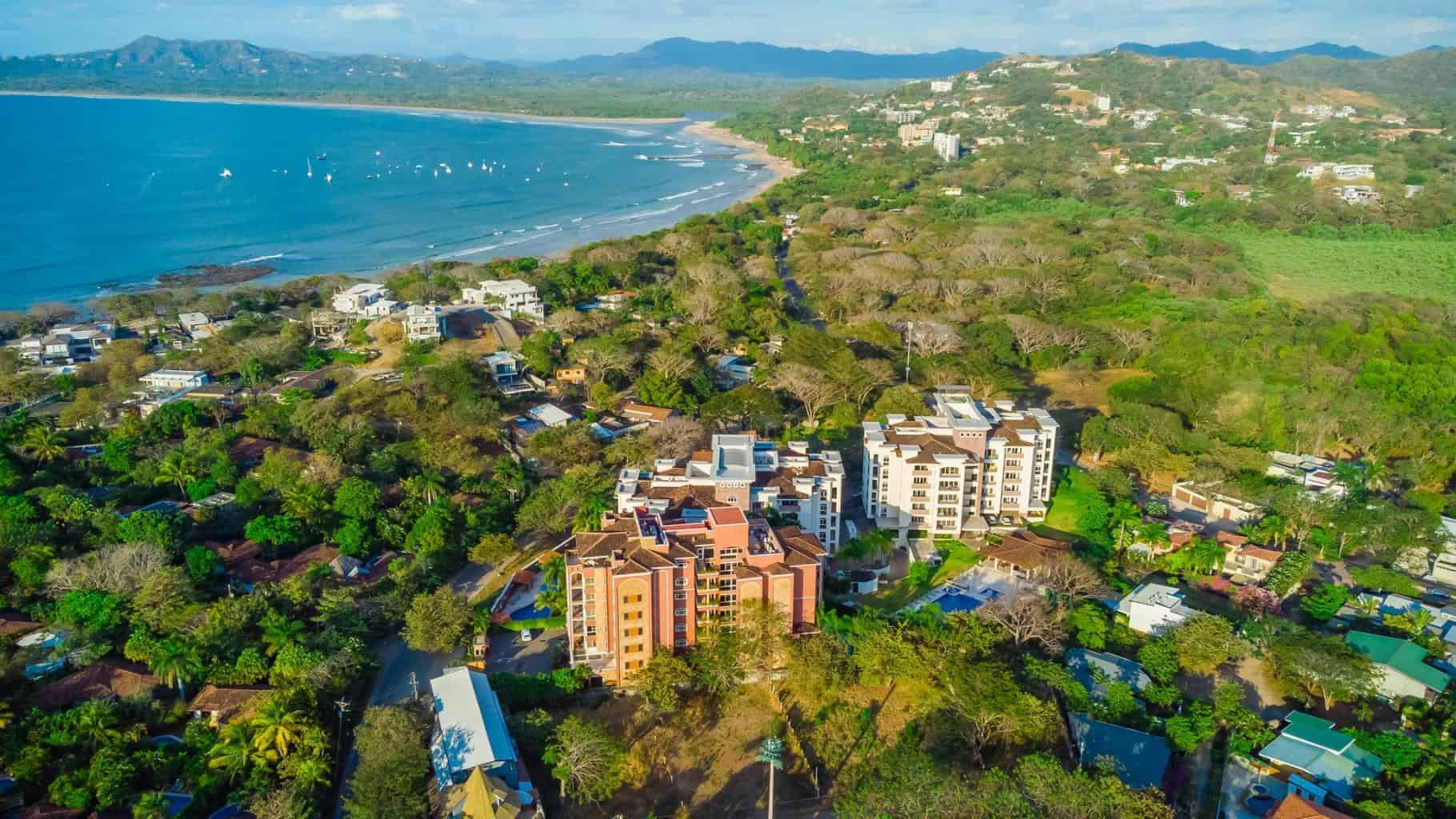 Naxos 7, Newly Renovated 1 Bed Condominium: Modern Comfort at Naxos 7