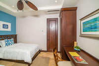 Azul Paraíso 9A: Tranquil Living in a Paradise Setting thumbnail