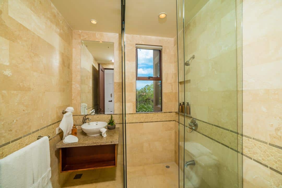 Azul Paraíso 9A: Tranquil Living in a Paradise Setting