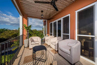 Naxos 7, Newly Renovated 1 Bed Condominium: Modern Comfort at Naxos 7 thumbnail